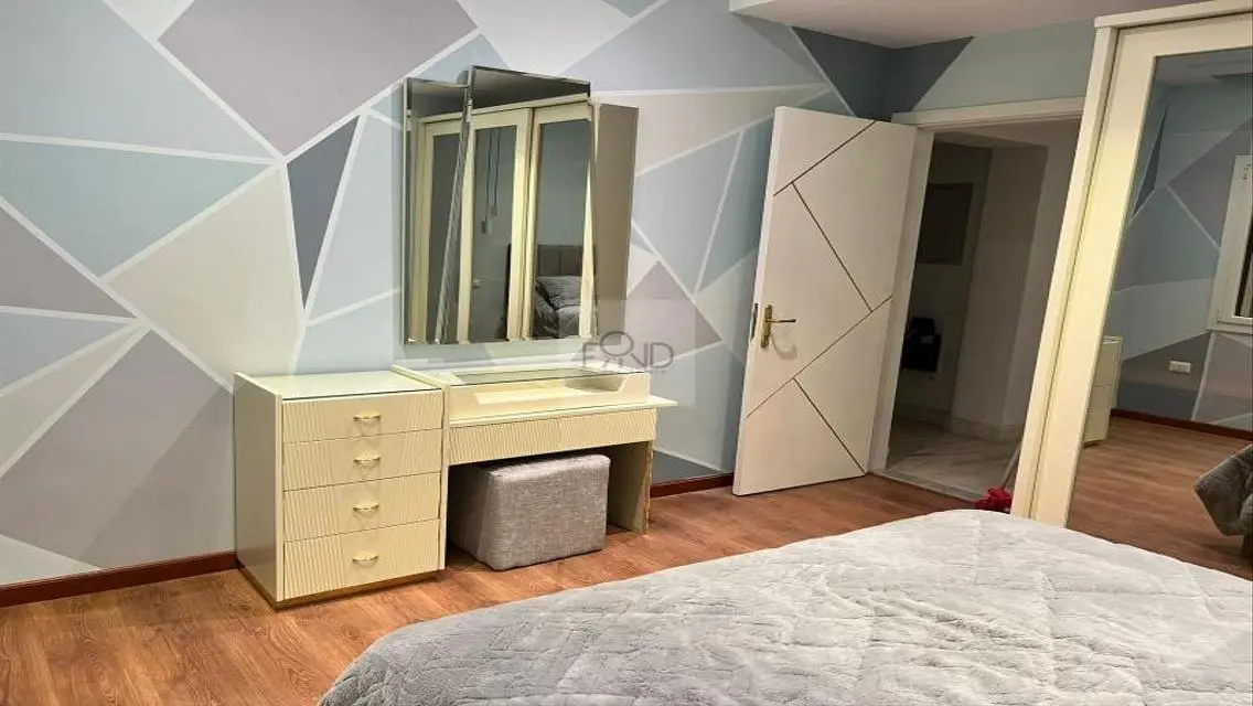 Luxury Apartment for Sale with All Essential Amenities