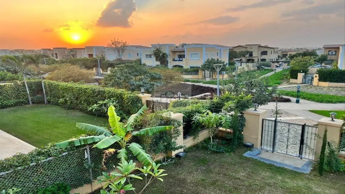 Luxury Apartment for Sale with All Essential Amenities