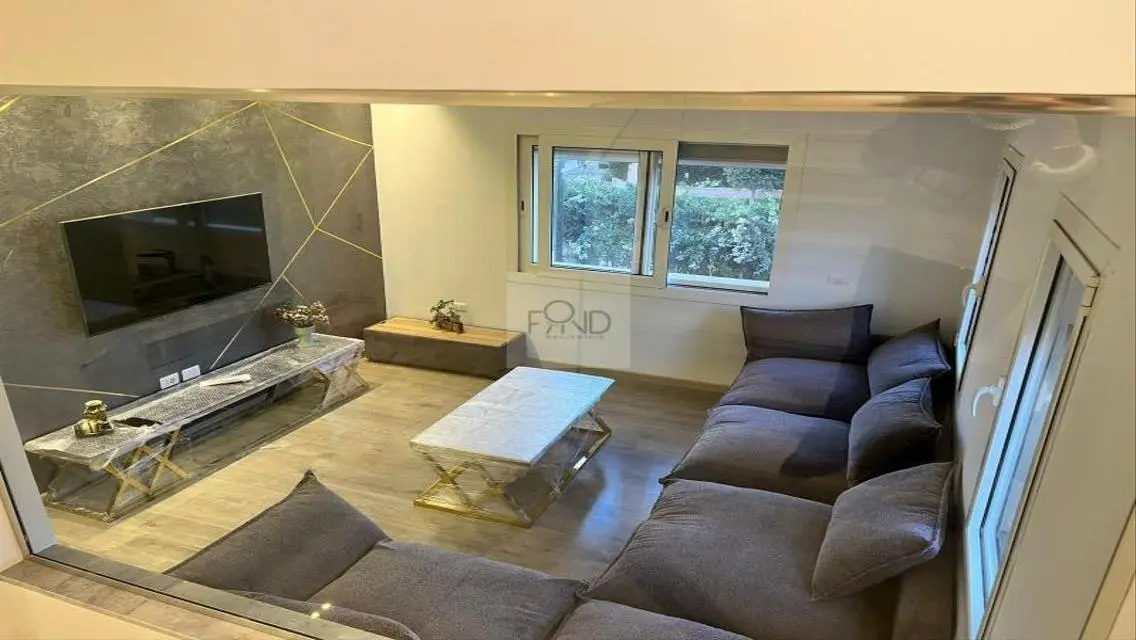 Luxury Apartment for Sale with All Essential Amenities