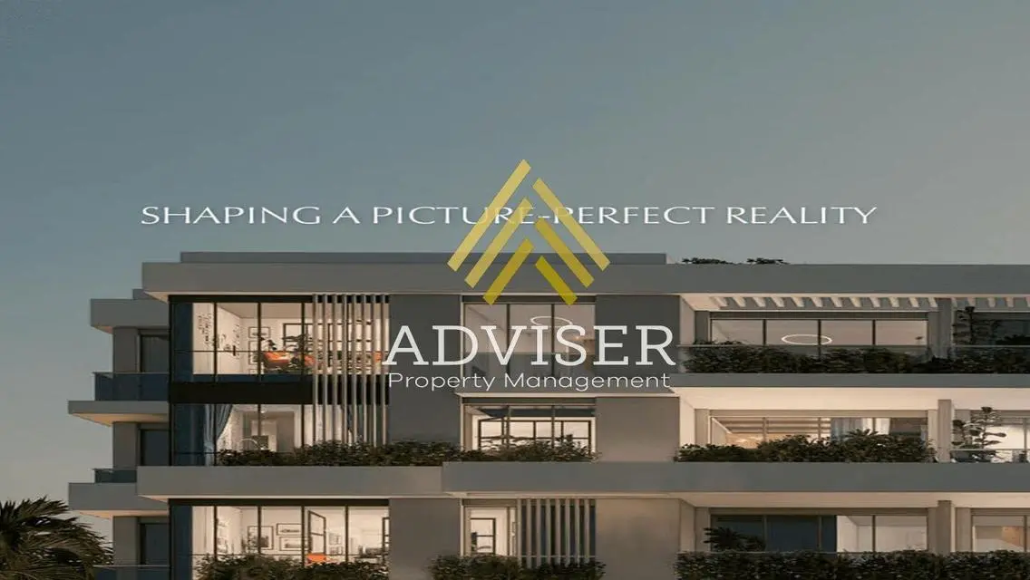 Luxurious Apartment of 25 sqm with Shared Pool and Gym