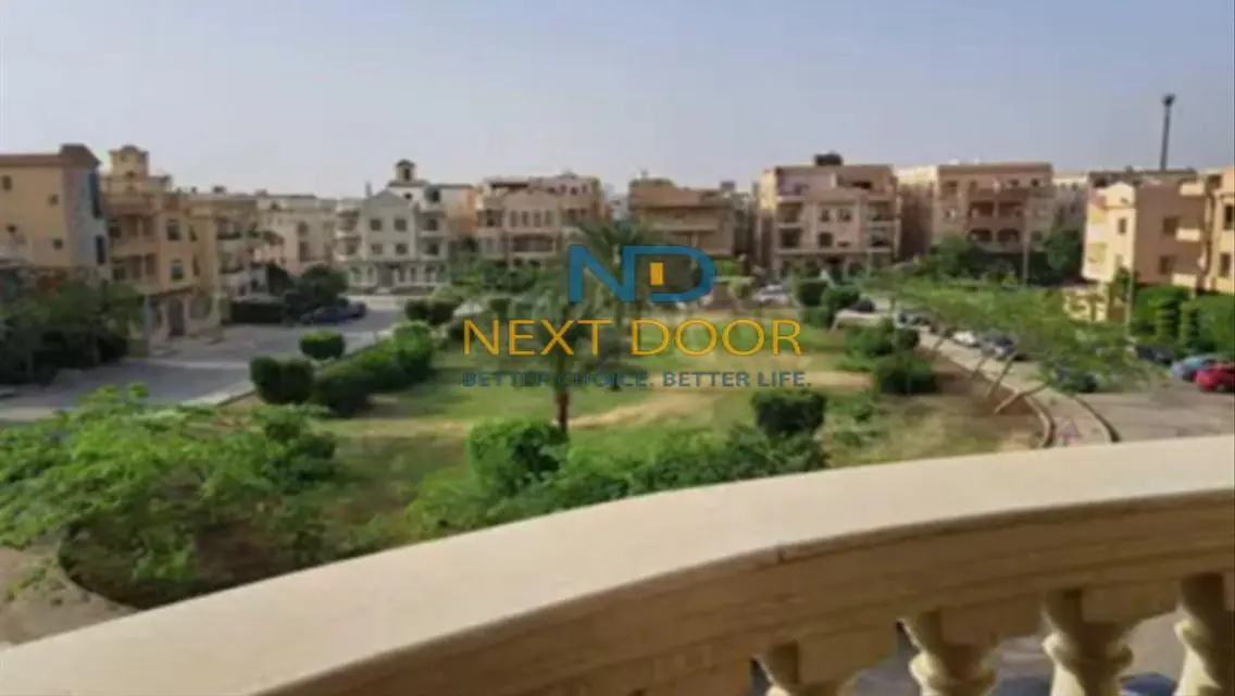 شقة فاخرة في سوديك ووتر واي
