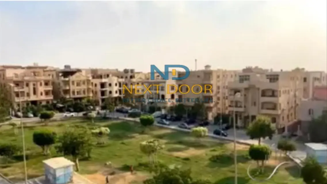 شقة فاخرة في سوديك ووتر واي