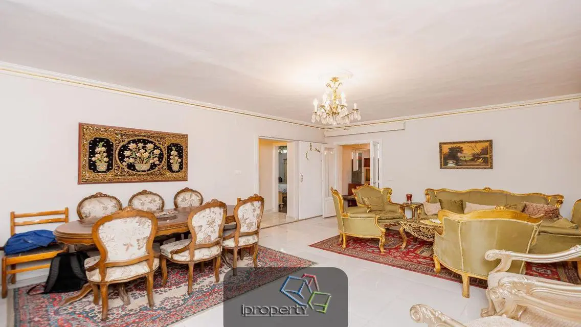 عقار للبيع في الإسكندرية