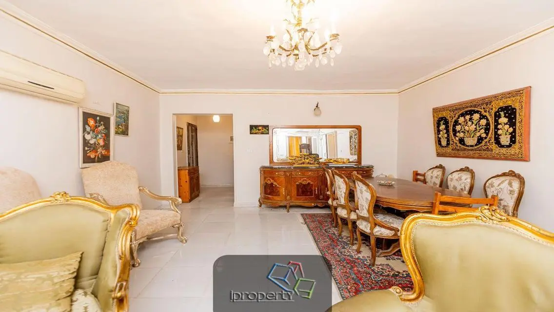 عقار للبيع في الإسكندرية
