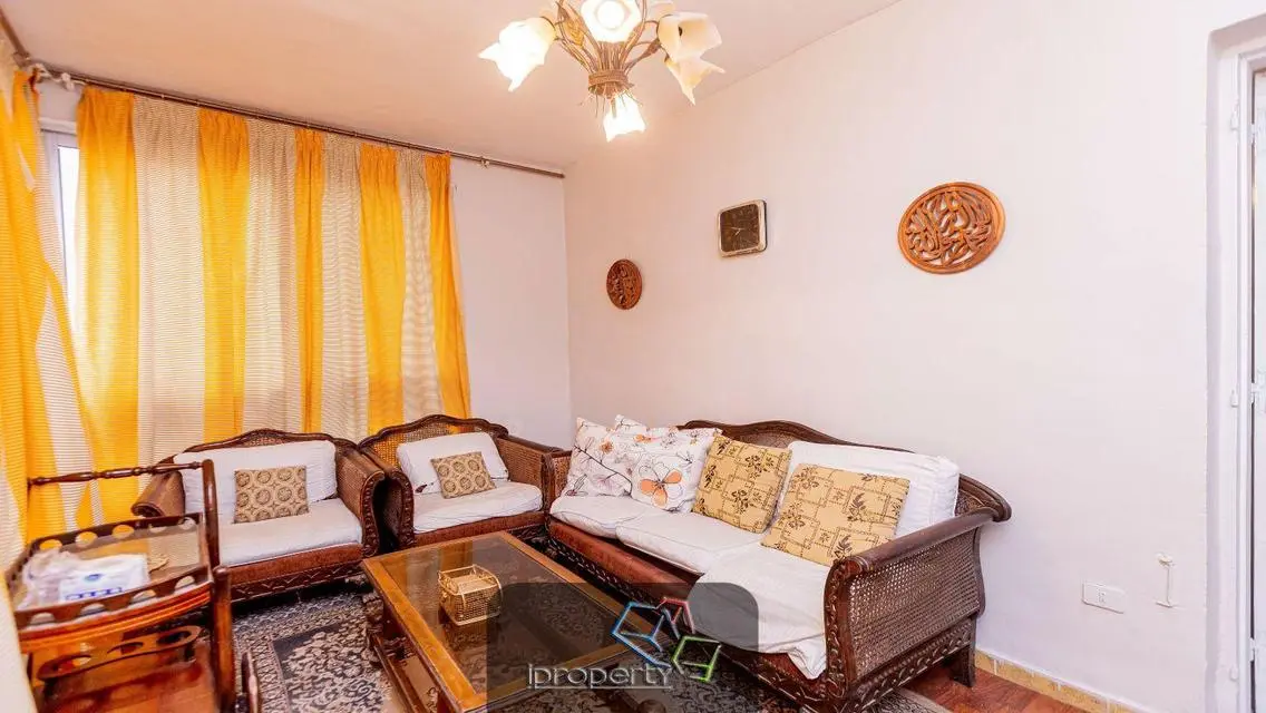 عقار للبيع في الإسكندرية