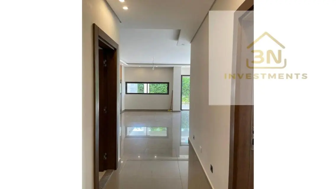 Exceptional Three-in-One Investment Opportunity