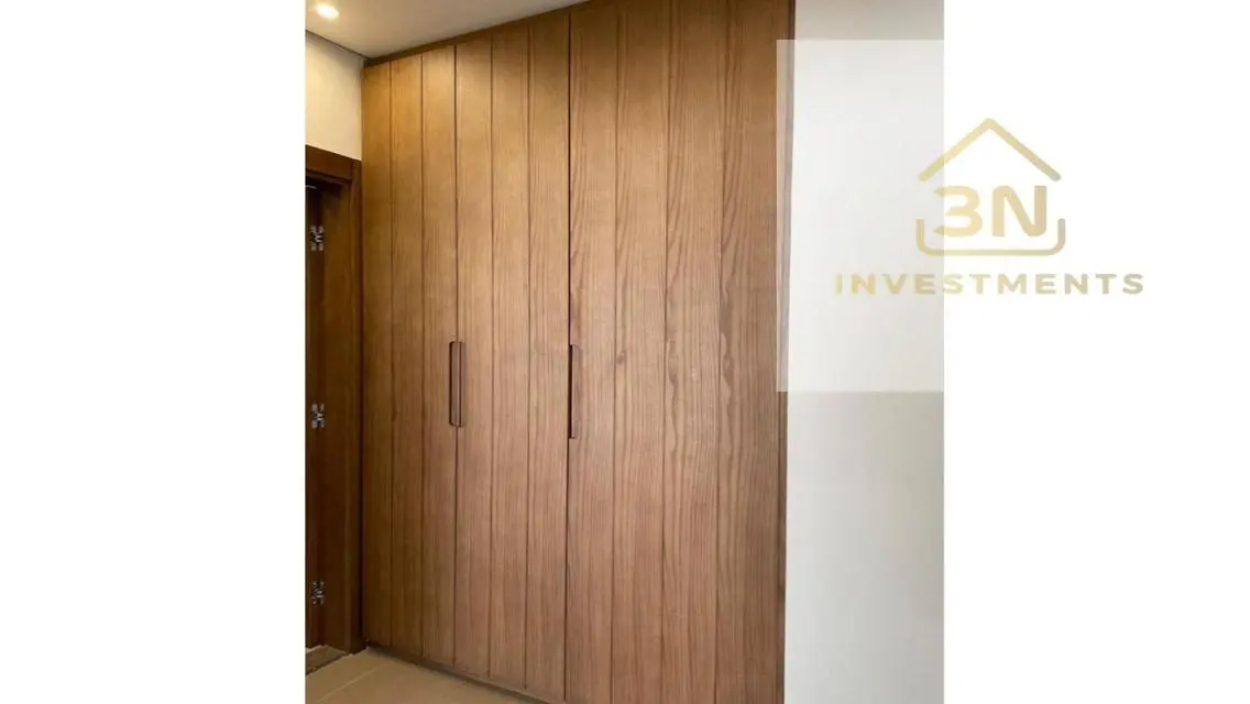 Exceptional Three-in-One Investment Opportunity