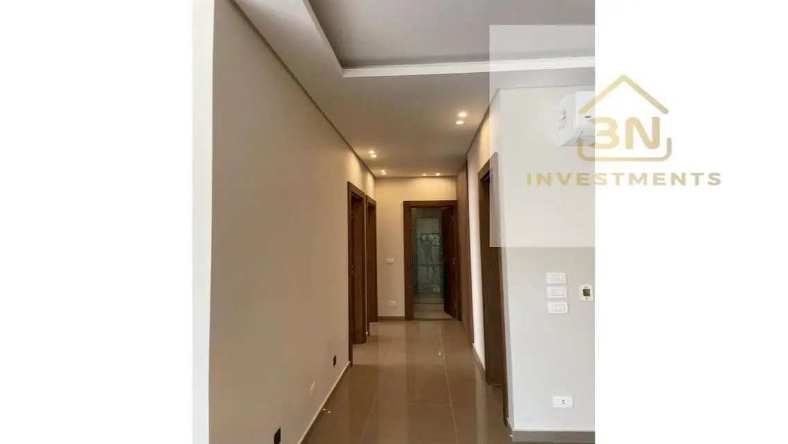 Exceptional Three-in-One Investment Opportunity
