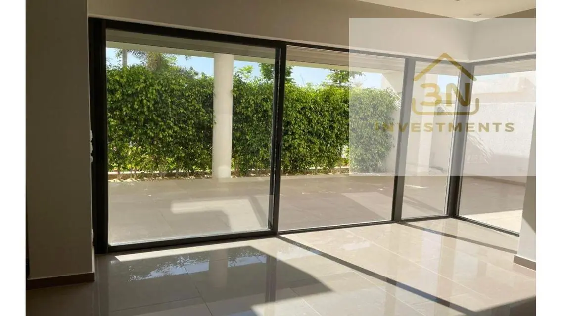 Exceptional Three-in-One Investment Opportunity