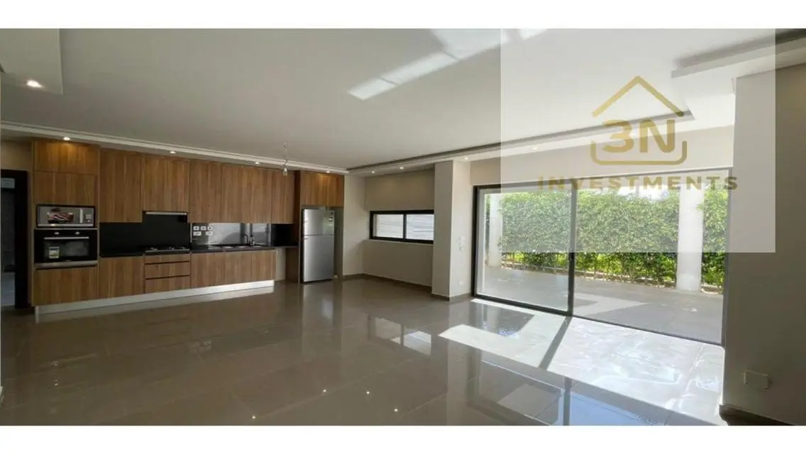 Exceptional Three-in-One Investment Opportunity