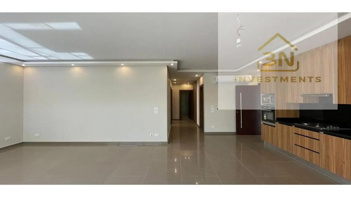 Exceptional Three-in-One Investment Opportunity