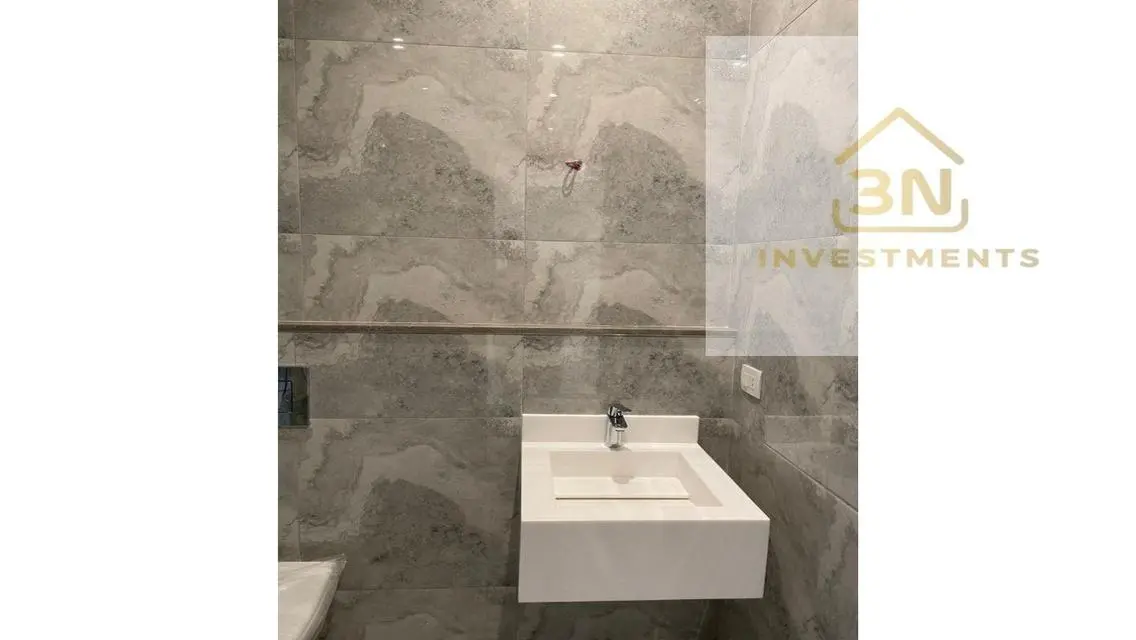 Exceptional Three-in-One Investment Opportunity
