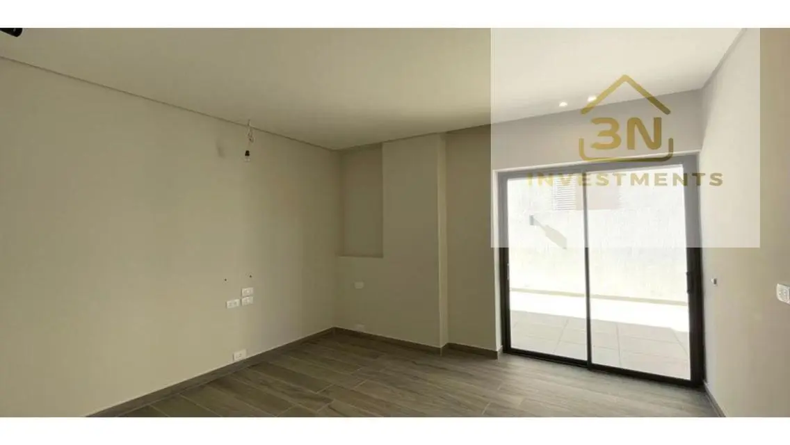 Exceptional Three-in-One Investment Opportunity