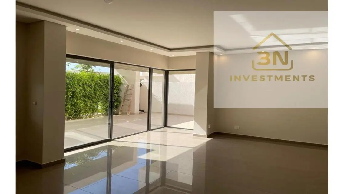 Exceptional Three-in-One Investment Opportunity