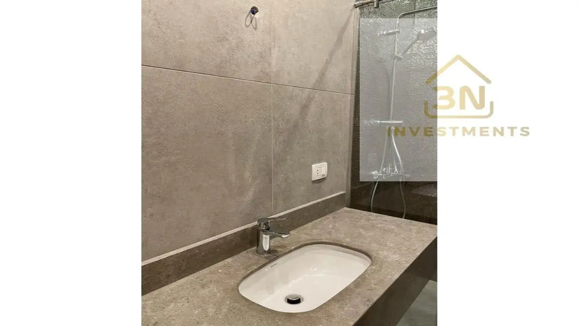 Exceptional Three-in-One Investment Opportunity