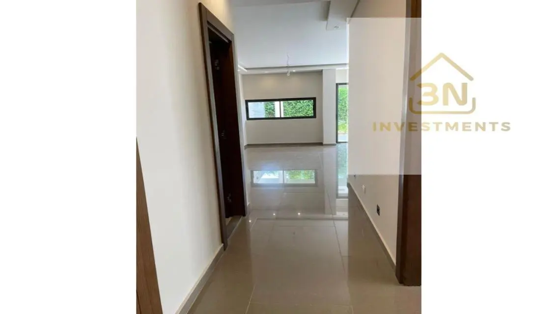 Exceptional Three-in-One Investment Opportunity