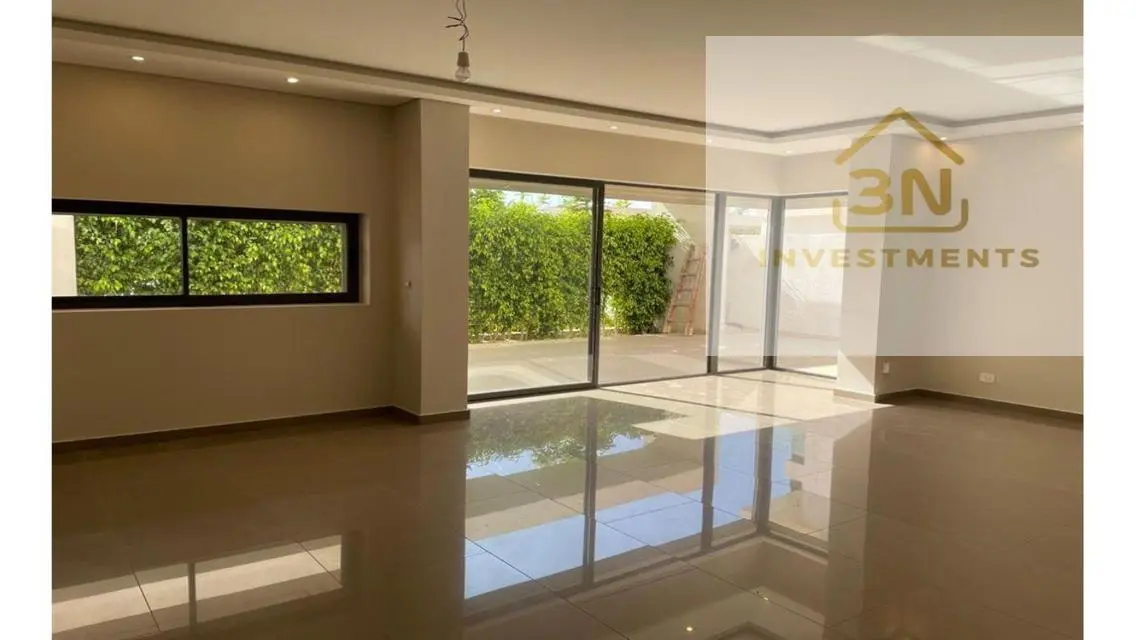 Exceptional Three-in-One Investment Opportunity
