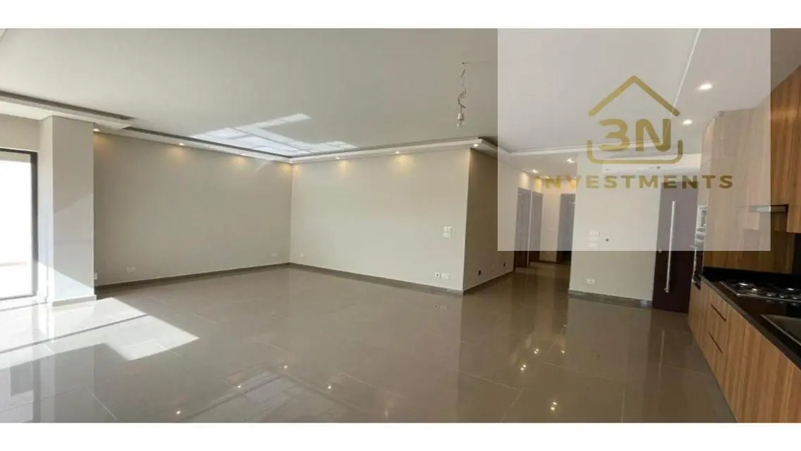 Exceptional Three-in-One Investment Opportunity