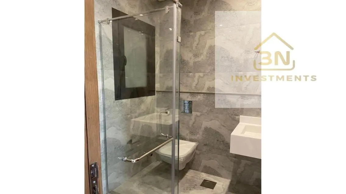 Exceptional Three-in-One Investment Opportunity