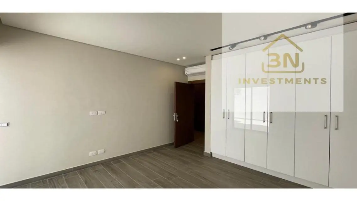 Exceptional Three-in-One Investment Opportunity