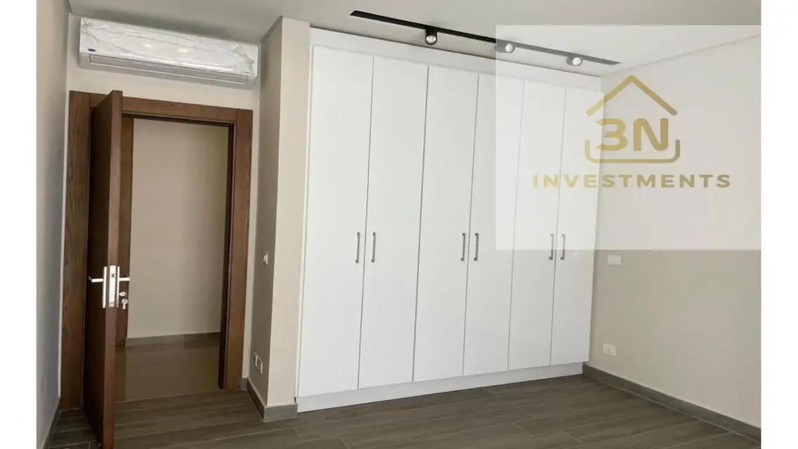 Exceptional Three-in-One Investment Opportunity