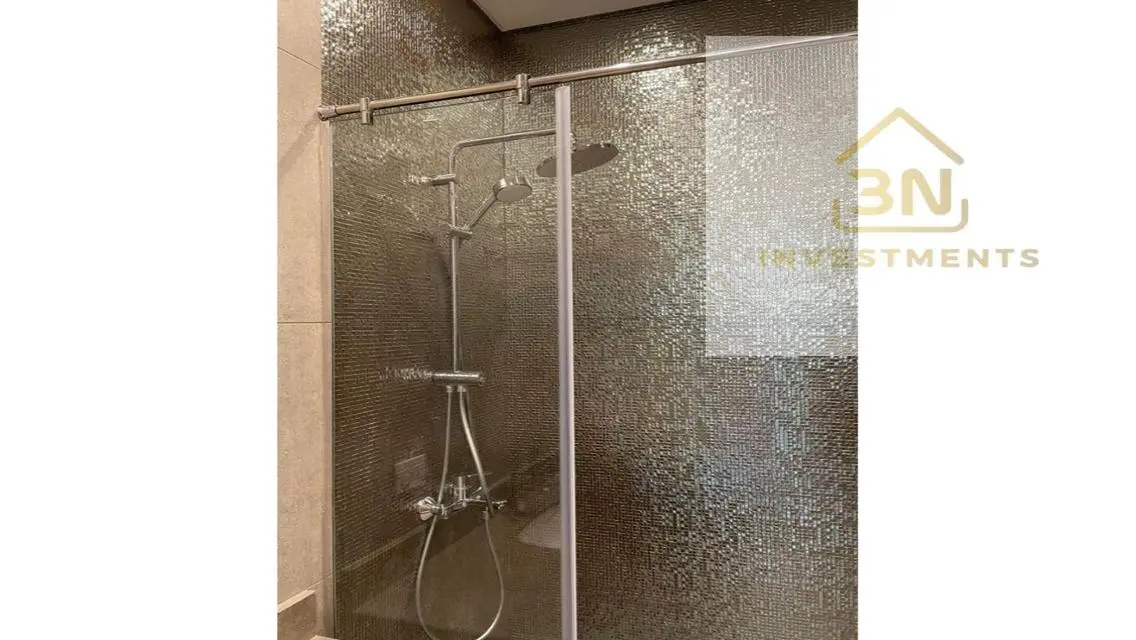 Exceptional Three-in-One Investment Opportunity