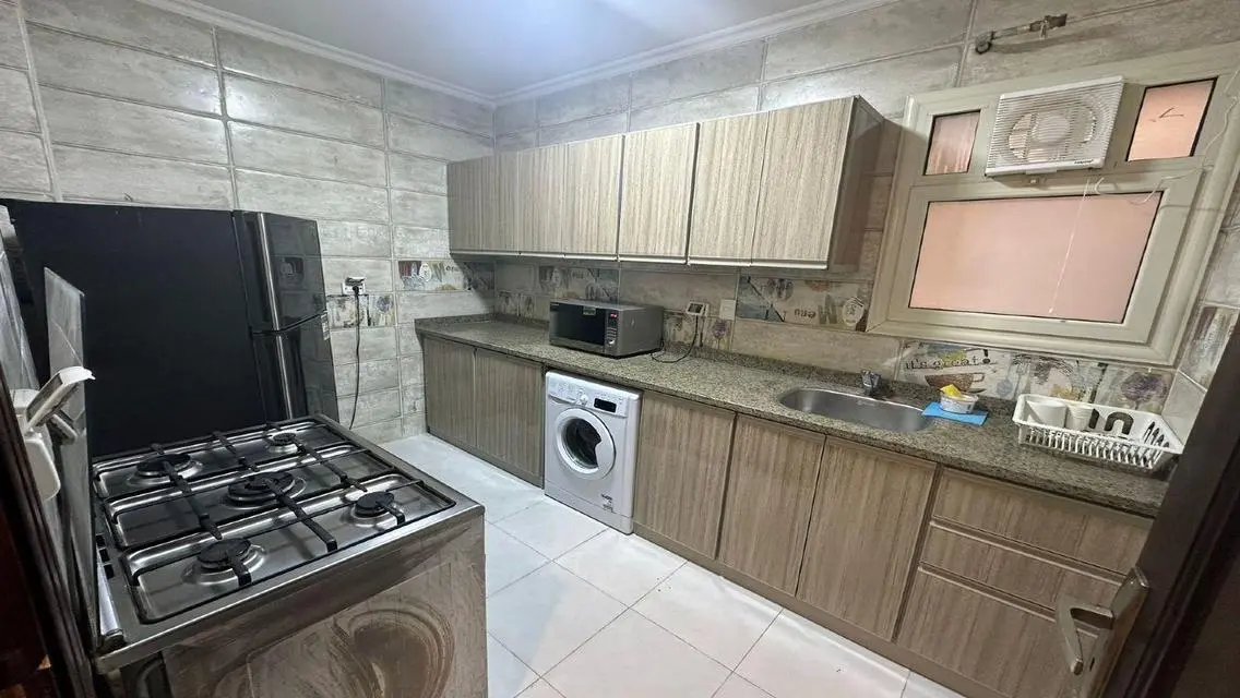 Luxury Apartment for Sale Overlooking Lakes