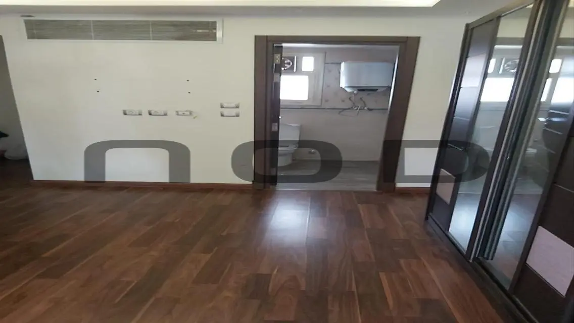 Stunning Apartment in Downtown with Unique View