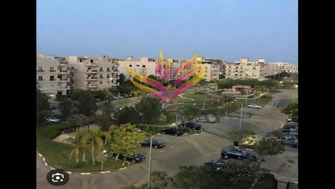 فيلا فخمة للإيجار