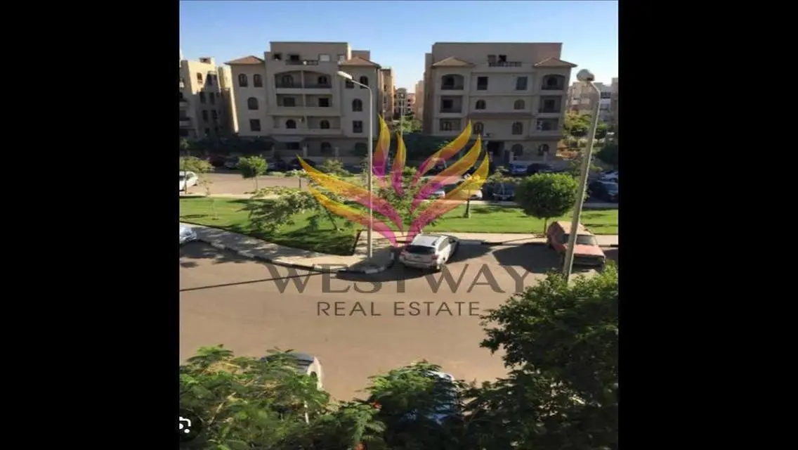 فيلا فخمة للإيجار
