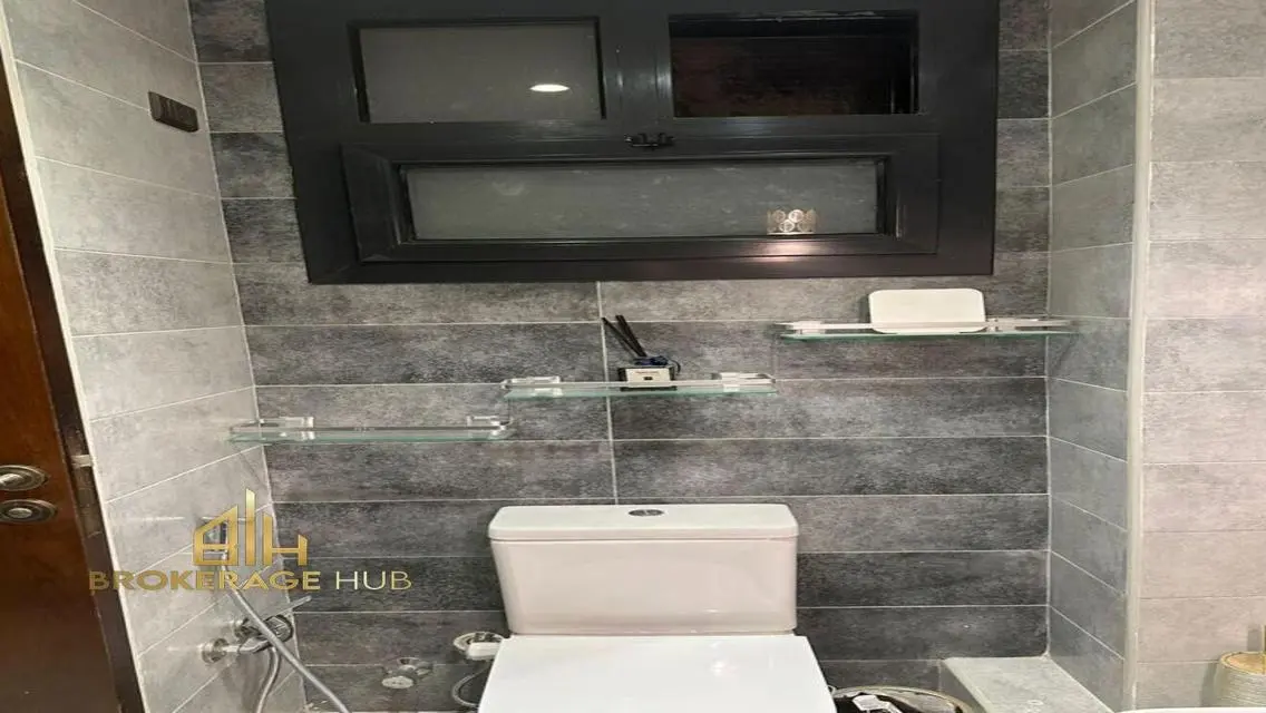 Luxury Apartment in Prime Location with Stunning Views