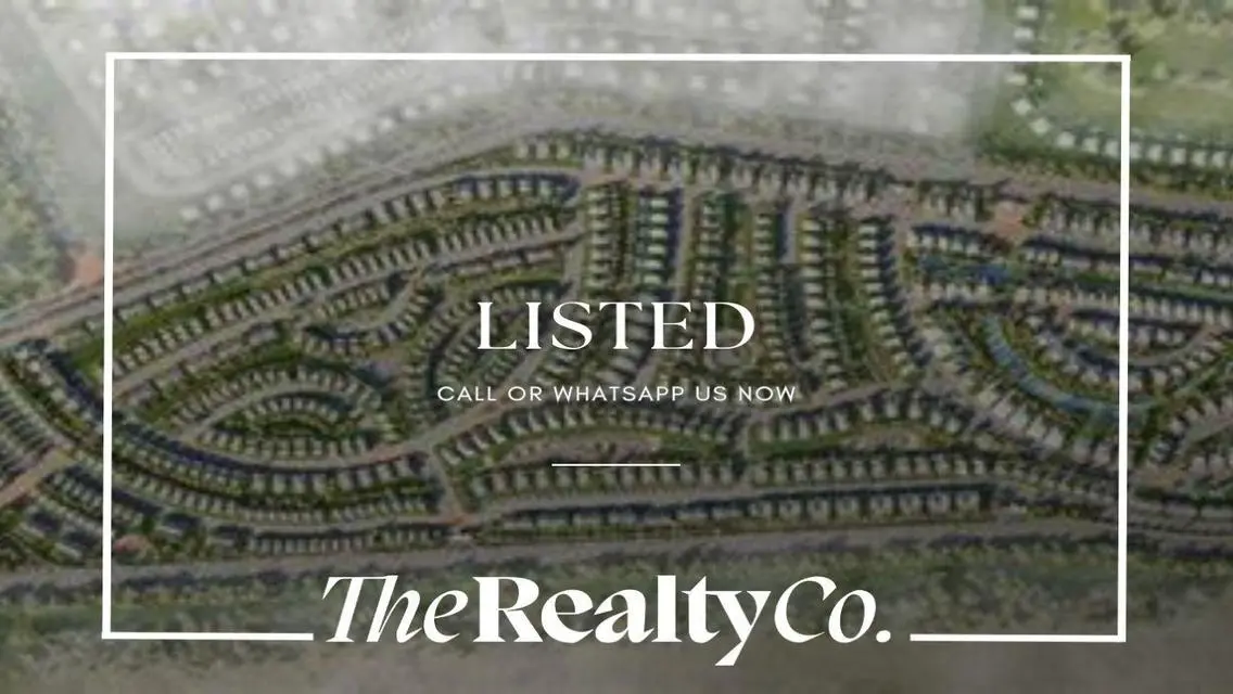 Commercial Offices for Sale in Crown Central Palm Hills