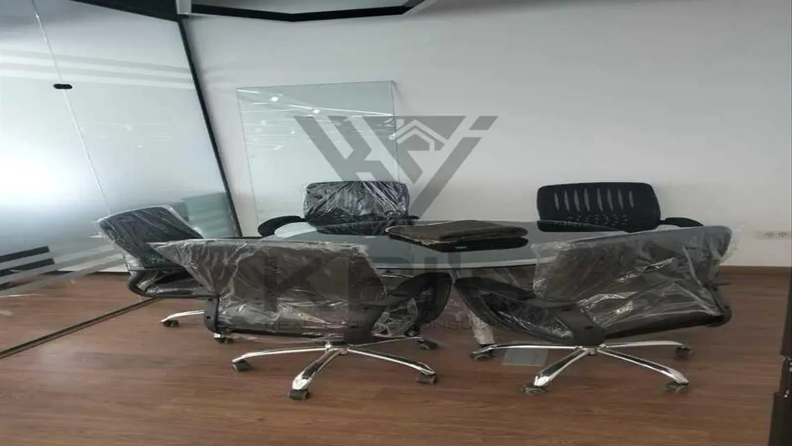شقة حديثة رائعة للبيع بسعر لا يُقاوم