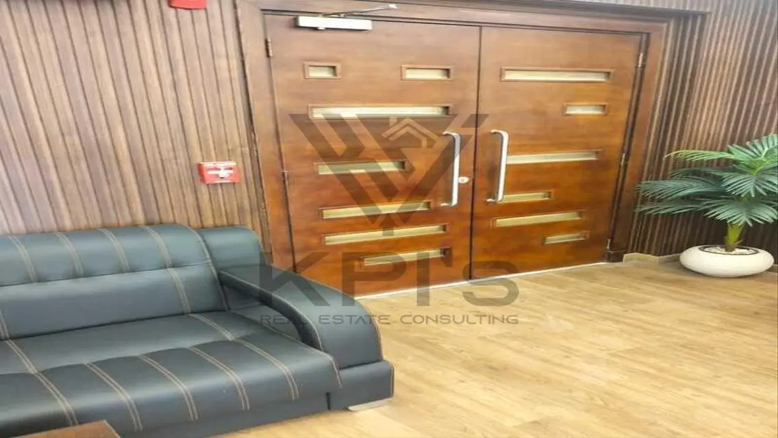 شقة حديثة رائعة للبيع بسعر لا يُقاوم