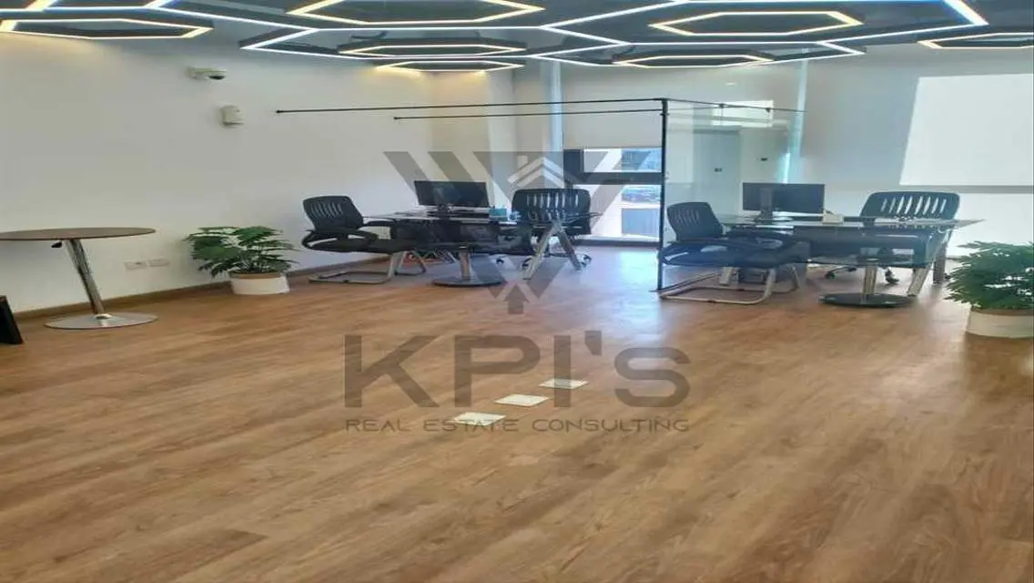 شقة حديثة رائعة للبيع بسعر لا يُقاوم