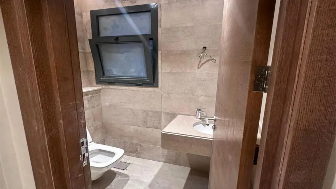 Luxurious Villa in Villette SODIC