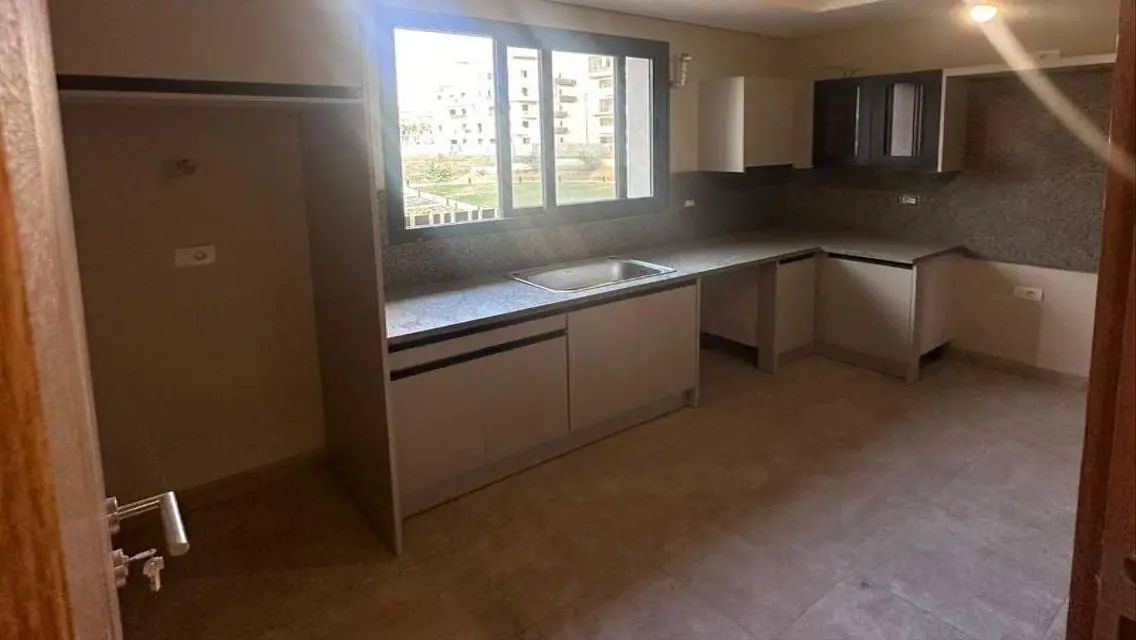 Luxurious Villa in Villette SODIC