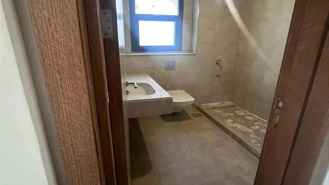 Luxurious Villa in Villette SODIC