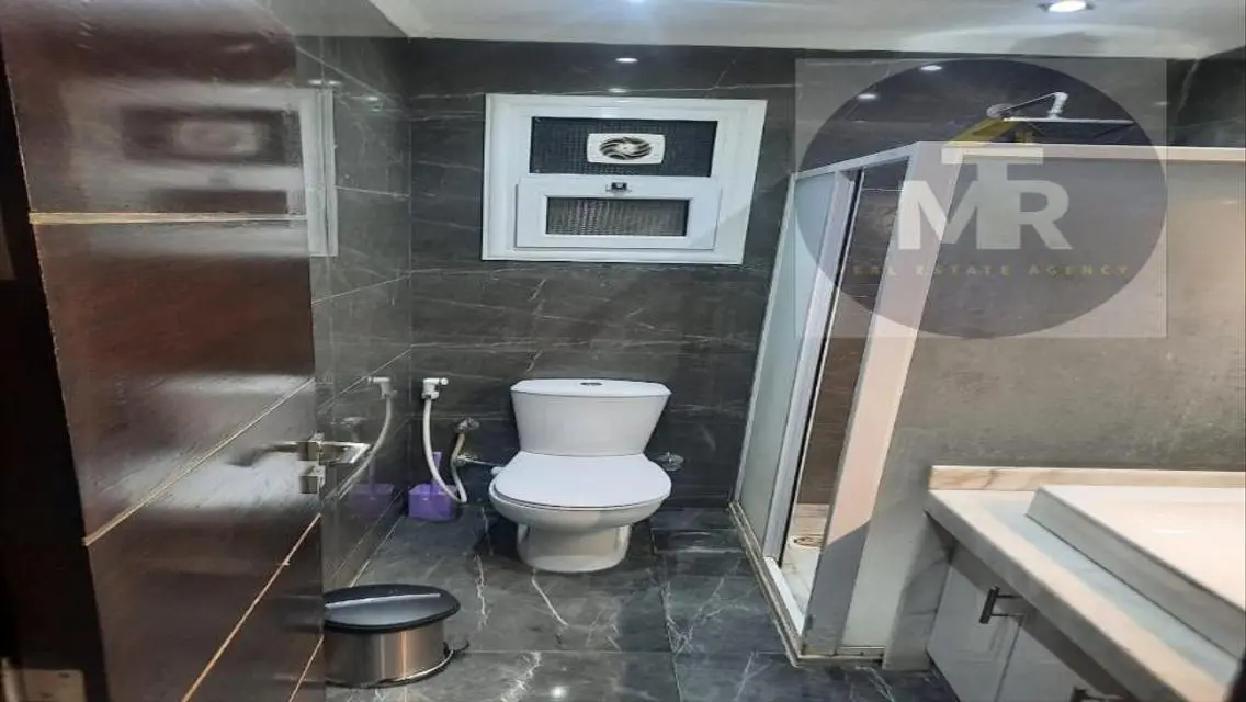 Premium Apartment in MTR-1 at an Affordable Price