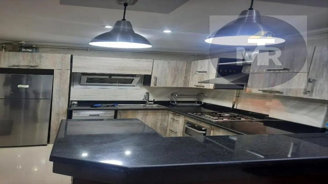 Premium Apartment in MTR-1 at an Affordable Price