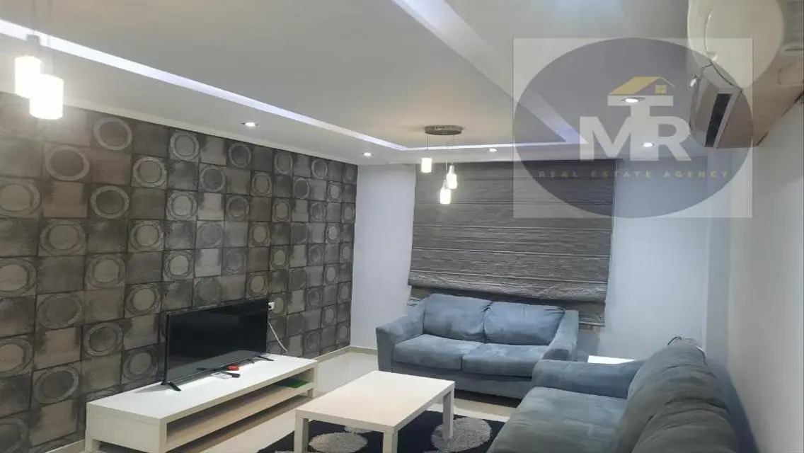 Premium Apartment in MTR-1 at an Affordable Price