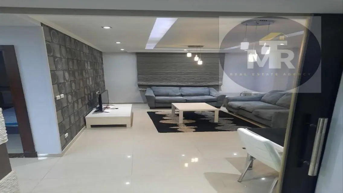 Premium Apartment in MTR-1 at an Affordable Price