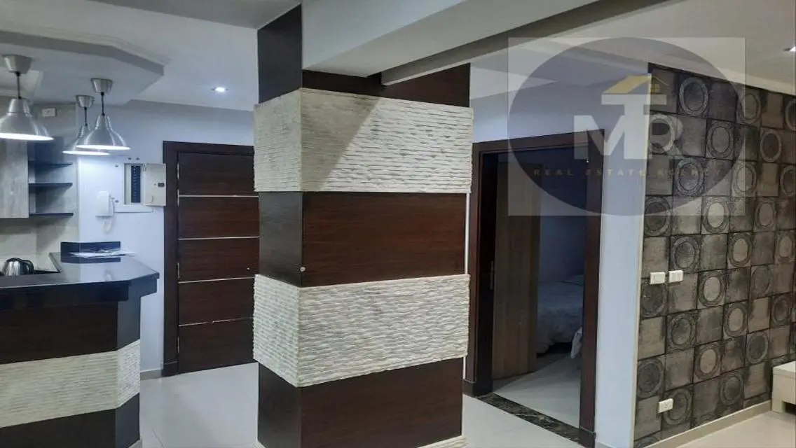 Premium Apartment in MTR-1 at an Affordable Price