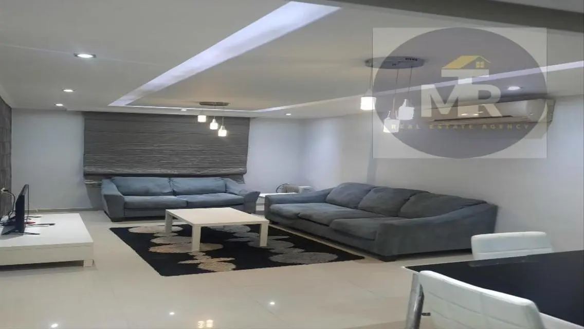 Premium Apartment in MTR-1 at an Affordable Price