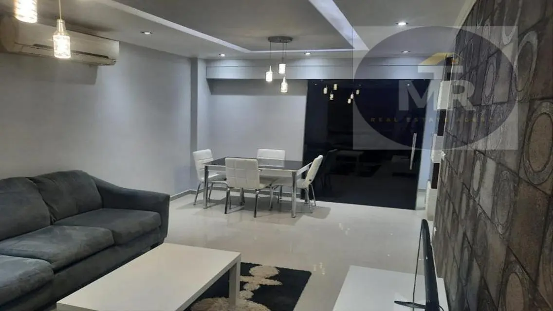 Premium Apartment in MTR-1 at an Affordable Price