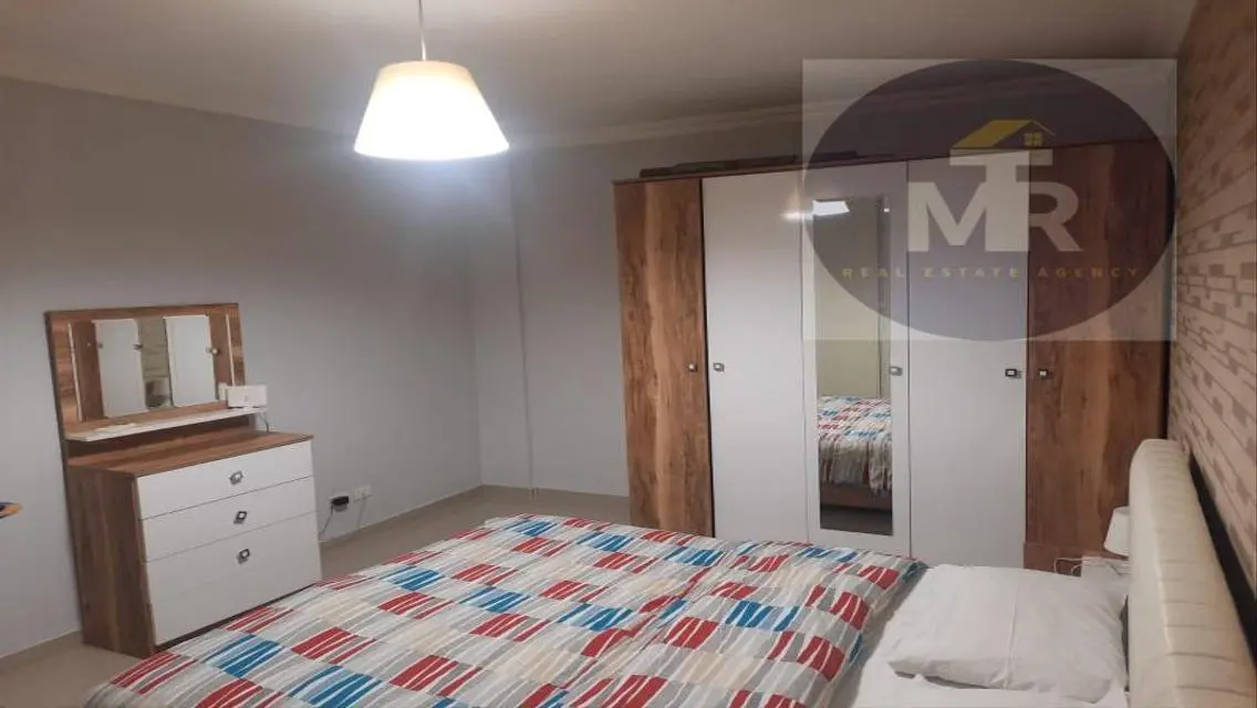 Premium Apartment in MTR-1 at an Affordable Price