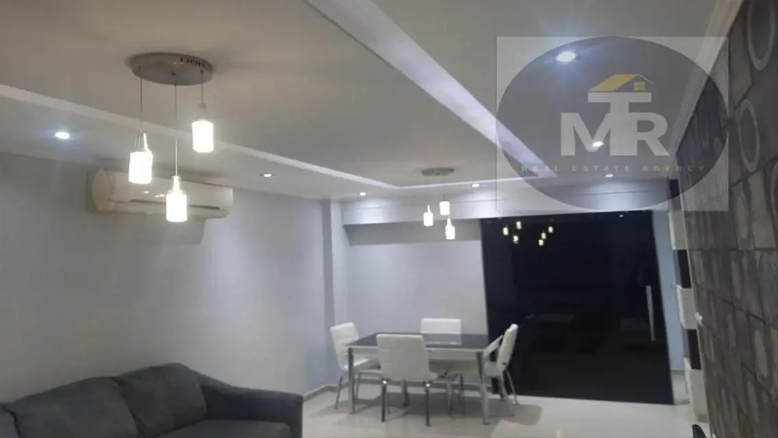 Premium Apartment in MTR-1 at an Affordable Price