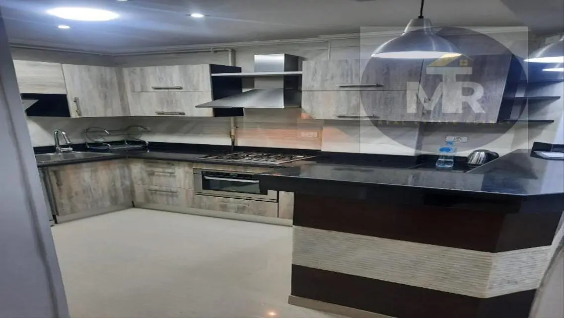 Premium Apartment in MTR-1 at an Affordable Price