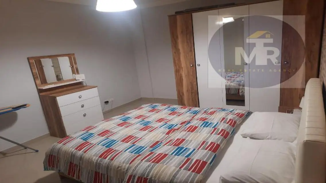 Premium Apartment in MTR-1 at an Affordable Price
