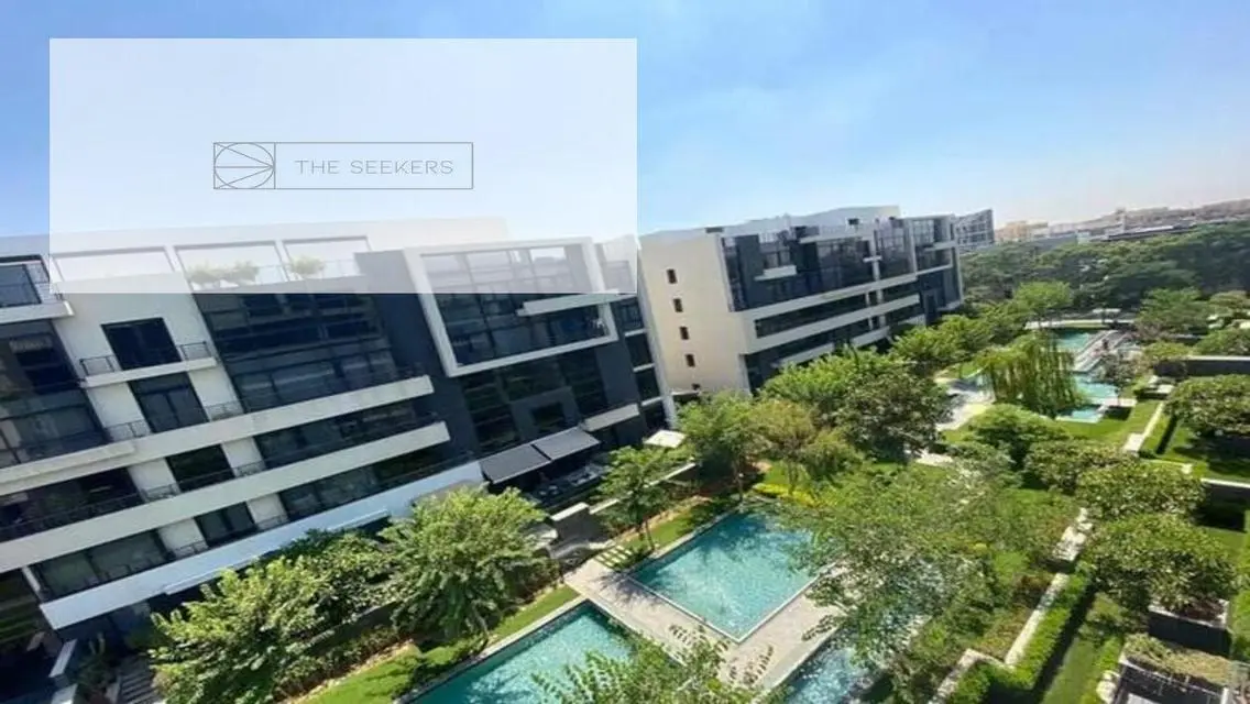Luxury Waterfront Villa for Sale
